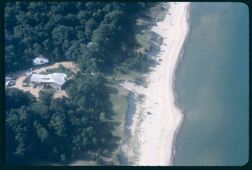 Aerial 1982 -12